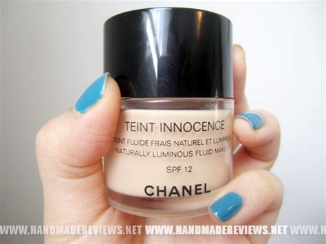 chanel fundation|Chanel foundation discontinued.